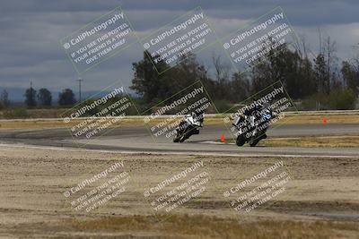 media/Apr-27-2025-Lets Ride (Sun) [[6fd6796430]]/Group C/Sunset/